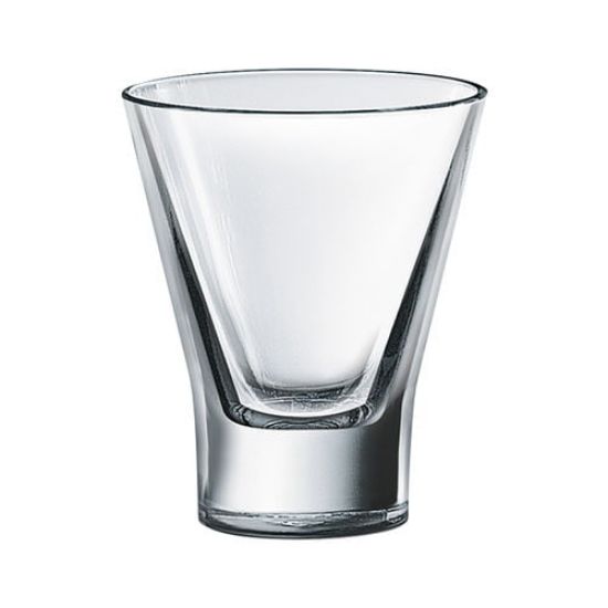 V Series Double Old Fashioned 350ml/12.25oz (g11106520)