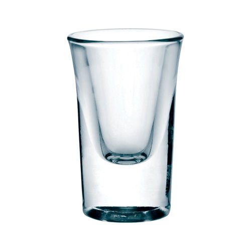 Junior Shot 25ml/1oz (g11109822)