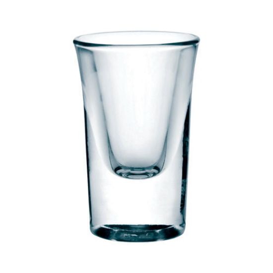 Junior Shot 25ml/1oz (g11109822)