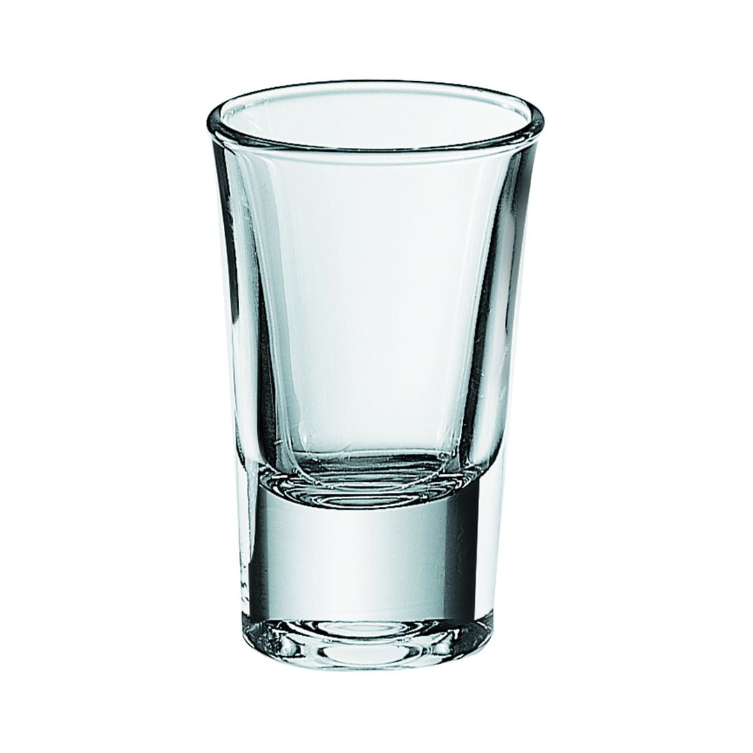 Junior Shot Glass 35ml/1.25oz (G11110028_webres)