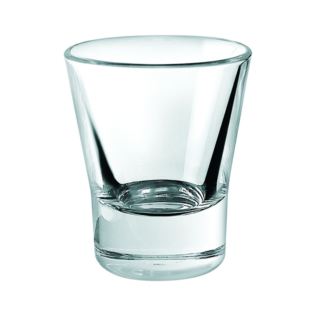 V Series Shot 65 65ml (G11110722_webres)