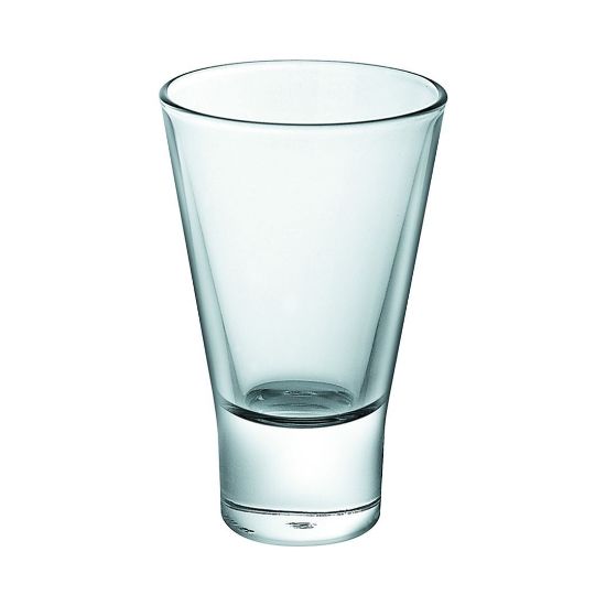 V Series Tumbler 140ml/5oz (G11126021_webres)