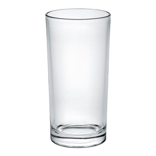 Indro High Ball 300ml/10.25oz (g11151021)