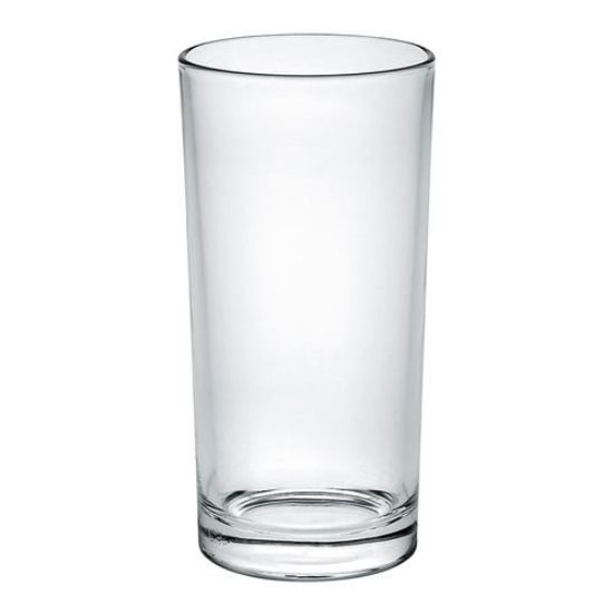 Indro High Ball 300ml/10.25oz (g11151021)