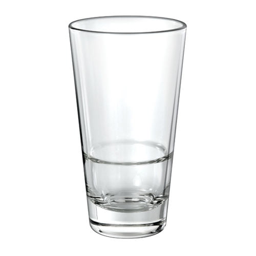 Conical Stacking High Ball 355ml/12.5oz (g11163220)