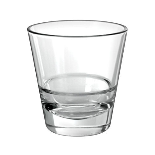 Conical Stacking Old Fashioned 240ml/8.5oz (g11163421)