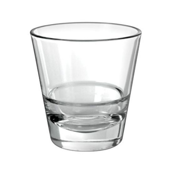 Conical Stacking Old Fashioned 240ml/8.5oz (g11163421)
