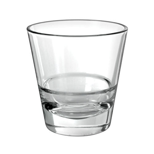 Conical Stacking Double Old Fashioned 350ml/12.25oz (g11163720)