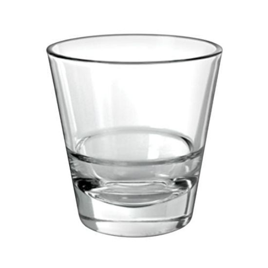 Conical Stacking Double Old Fashioned 350ml/12.25oz (g11163720)