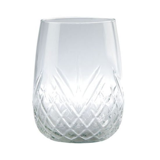 Stemless Rococo 16oz (g11099420)