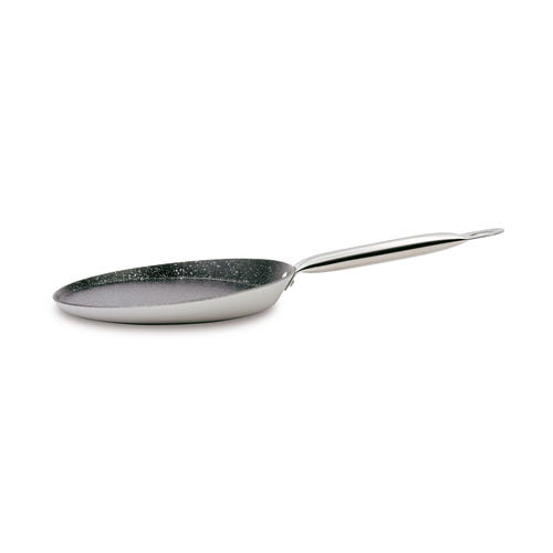 Crepe Pan 24cm (994)