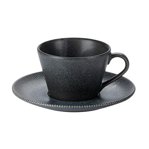 Flint Tea Cup 200ml/7oz (57314340)