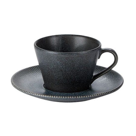 Flint Tea Cup 200ml/7oz (57314340)