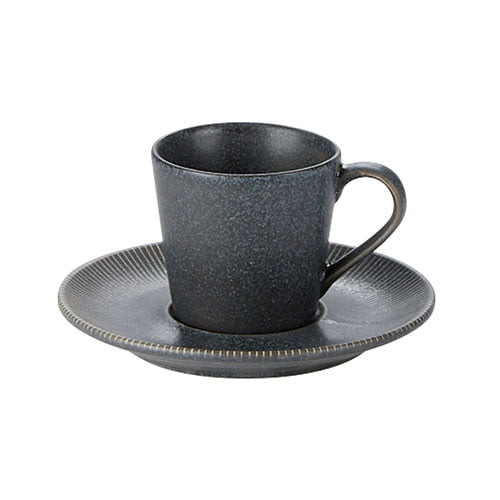 Flint Espresso Cup 80ml/2�oz (57314108)