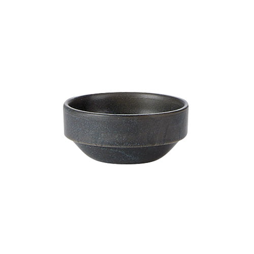 Flint Dip Bowl 6cm/2�" 40ml/1�oz (57322106)