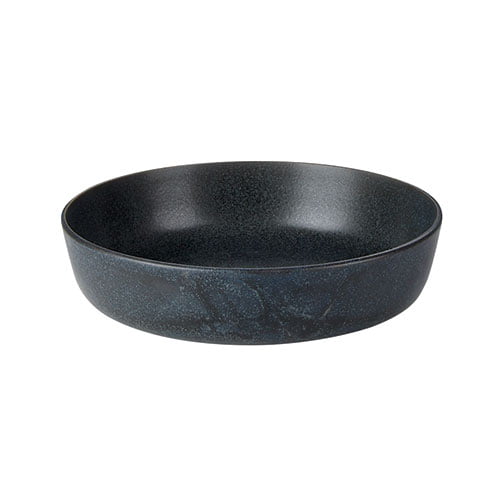 Flint Salad/Pasta Bowl 21cm/8" (57162021)