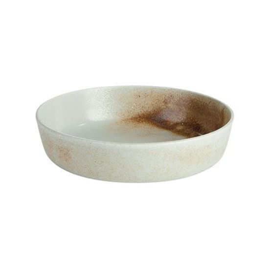 Tundra Salad/Pasta Bowl 21cm/8" (56162021_result)