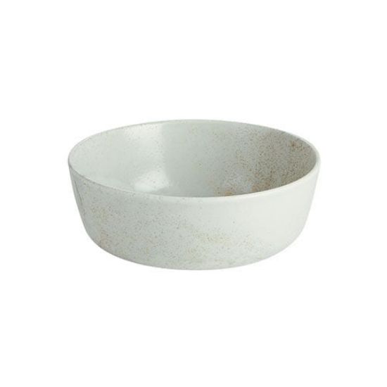 Tundra Deep Bowl 14cm/5�" 440ml/15oz (56162014_result)
