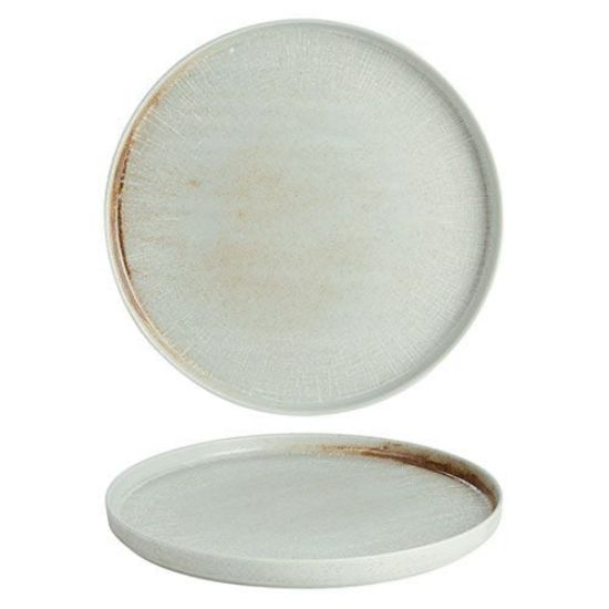 Tundra Signature Plate 28cm/11" (56161028_result)