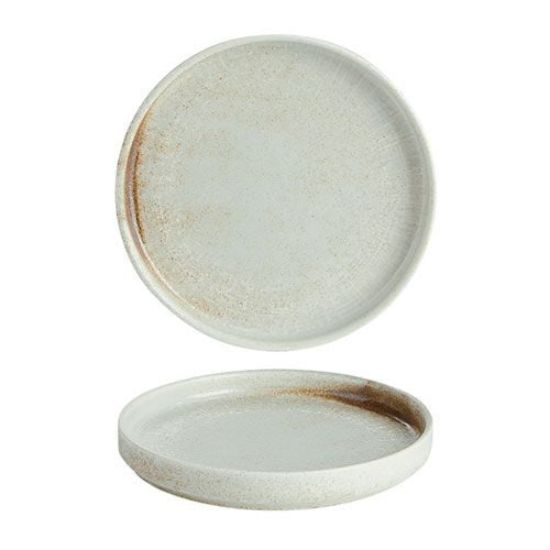 Tundra Signature Plate 16.5cm/6�" (56161016_result)
