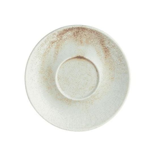 Tundra Espresso Saucer 12cm/4�" (46111212_result)