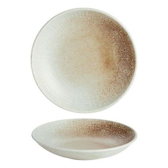 Tundra Coupe Bowl 22cm/8�" (46121122_result)