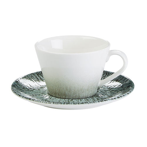 Stellar Cappuccino Cup 250ml/8�oz (66314125)