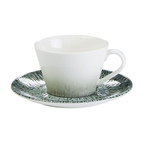Stellar Tea Cup 200ml/7oz (66314125_result)