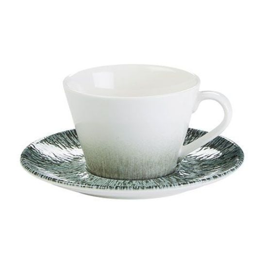 Stellar Tea Cup 200ml/7oz (66314125_result)