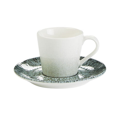 Stellar Espresso Cup 80ml/2�oz (66314108)