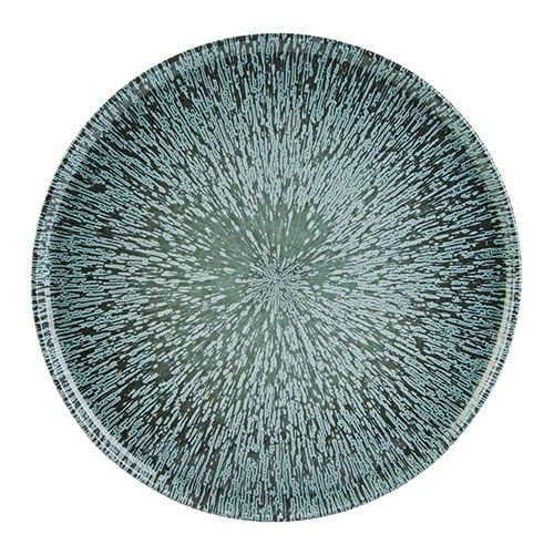 Stellar Pizza Plate 31cm/12�" (66161732_result)