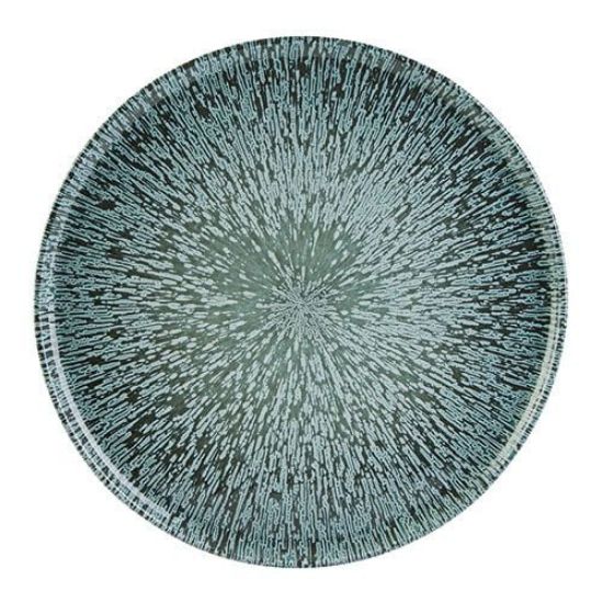Stellar Pizza Plate 31cm/12�" (66161732_result)