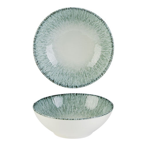 Stellar Coupe Bowl 15cm/6" 440ml/15�oz (66342015)