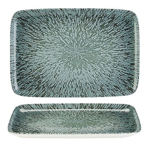 Stellar Rect Platter 33x23cm 13x9" (66151637_result)