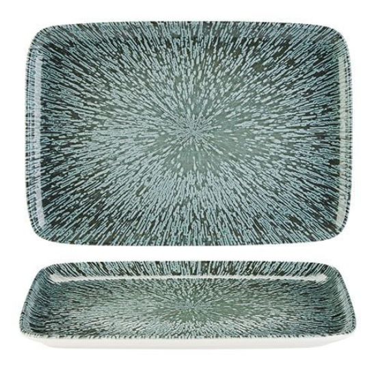 Stellar Rect Platter 33x23cm 13x9" (66151637_result)