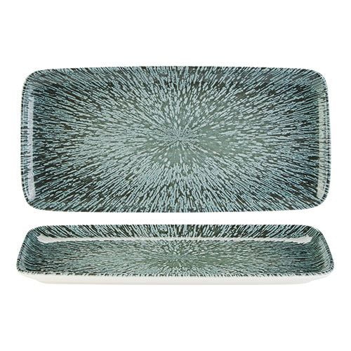 Stellar Rect Platter 34x16cm 13�x6�" (66151635_result)