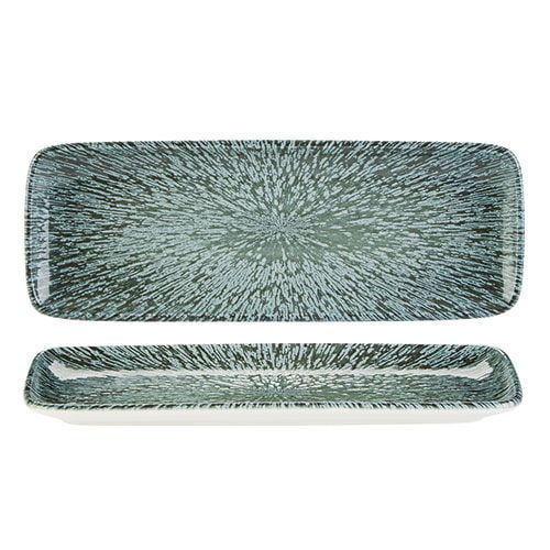 Stellar Rect Platter 30x11cm 12x4�" (66151630_result)