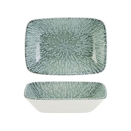 Stellar Rect Dish 17x12cm 6�x4�" (66153118_result)