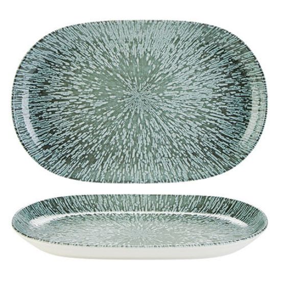 Stellar Oval Platter 33x21cm 13x8" (66143033)