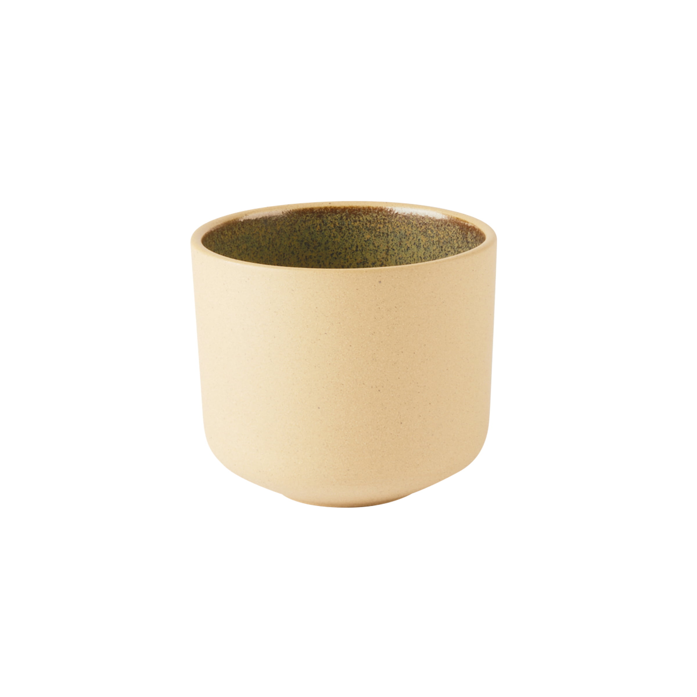 Fawn Deep Bowl 9cm/3.5" (FG33309)