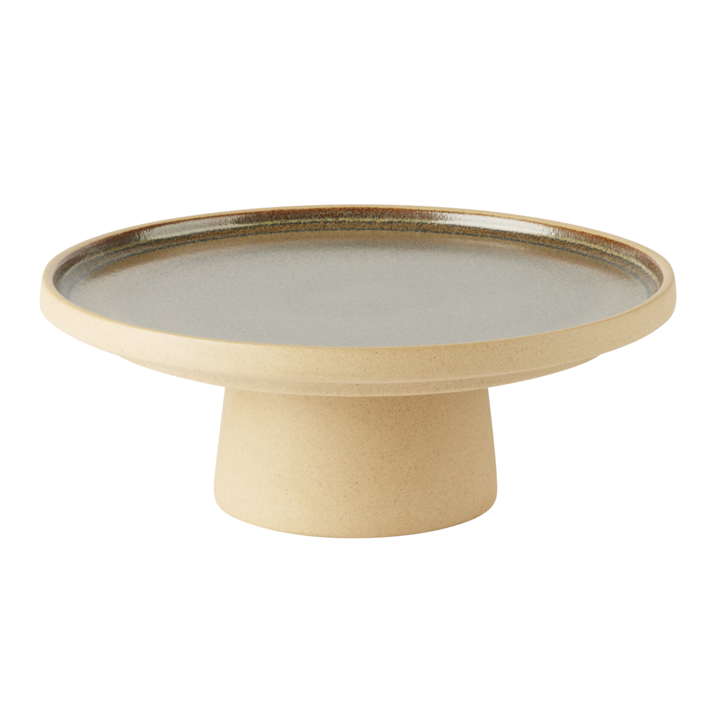 Fawn Signature Plate 20cm/8" (FG33020)