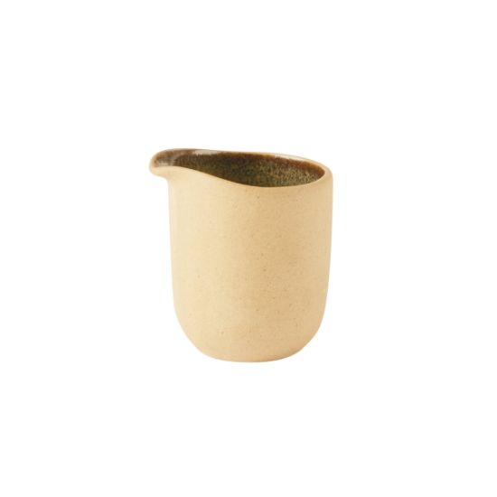 Fawn Pourer 150ml/5oz (FG33350)