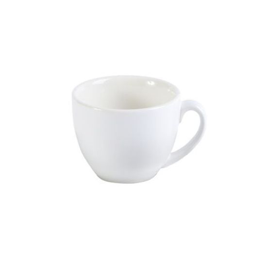 Espresso Cup  7.5cl / 2 1/2 oz Blanco (948021_result-2)