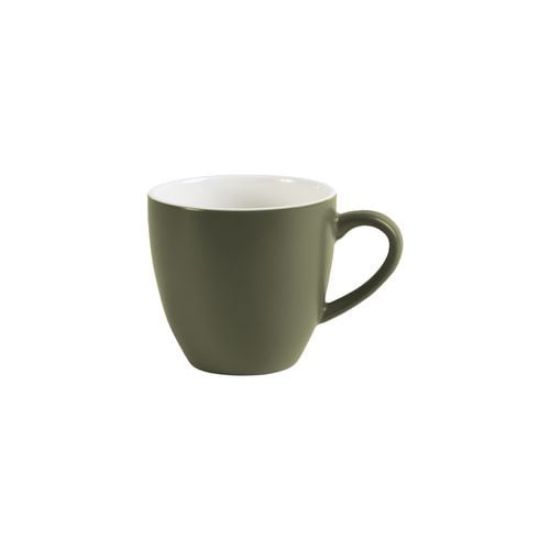 Espresso Cup 7.5cl / 2 1/2 oz Pine (948023_result-2)