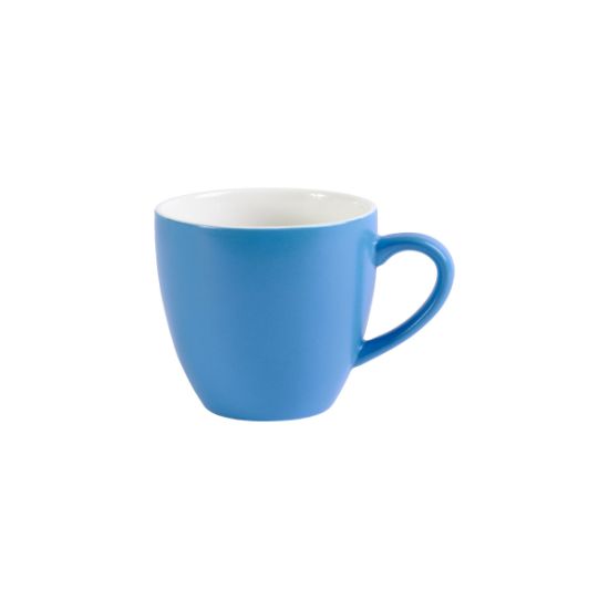 Espresso Cup 7.5cl / 2 1/2 oz Powder (948028)