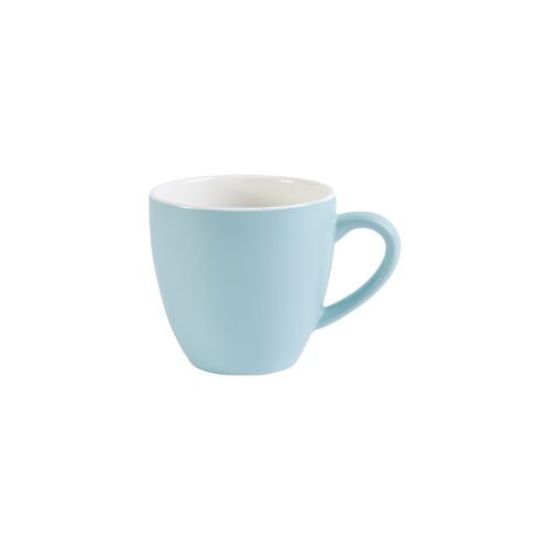 Espresso Cup 7.5cl / 2 1/2 oz Sky (948033_website)