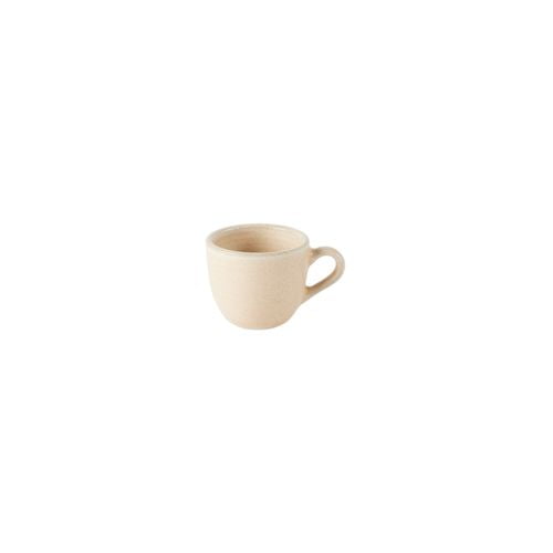 Nude Espresso Cup 9cl/3oz (198100NU-Nude-Espreso-Cup-3oz_result)