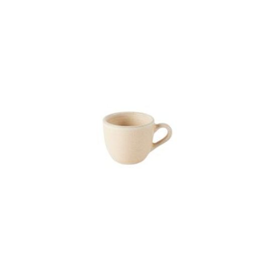 Nude Espresso Cup 9cl/3oz (198100NU-Nude-Espreso-Cup-3oz_result)