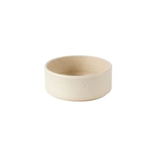 Nude Deep Bowl 11cm/4�" (198011NU-Nude-Deep-Bowl-11cm_result)