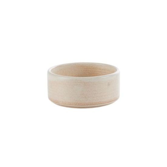Nude Deep Bowl 13cm/5" (198013NU-Nude-Deep-Bowl-13cm_result)